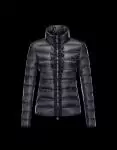 moncler doudoune femmes genereux populaire hot new business noir shy